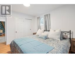 618 Lincoln Street, Welland, ON L3B4R4 Photo 13