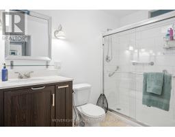 618 Lincoln Street, Welland, ON L3B4R4 Photo 14