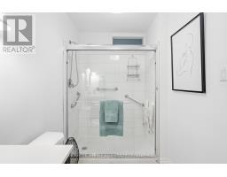 618 Lincoln Street, Welland, ON L3B4R4 Photo 15