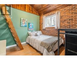 618 Lincoln Street, Welland, ON L3B4R4 Photo 16