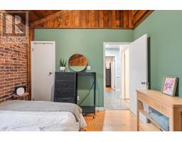 618 Lincoln Street, Welland, ON L3B4R4 Photo 17