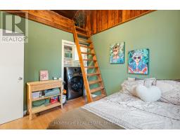 618 Lincoln Street, Welland, ON L3B4R4 Photo 18