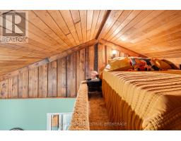 618 Lincoln Street, Welland, ON L3B4R4 Photo 19
