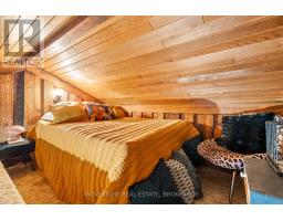 618 Lincoln Street, Welland, ON L3B4R4 Photo 20