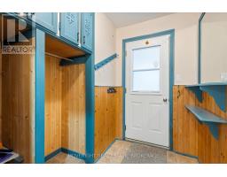 618 Lincoln Street, Welland, ON L3B4R4 Photo 21