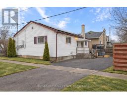 618 Lincoln Street, Welland, ON L3B4R4 Photo 22