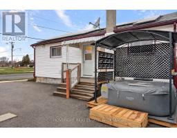 618 Lincoln Street, Welland, ON L3B4R4 Photo 23