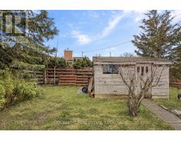 618 Lincoln Street, Welland, ON L3B4R4 Photo 24