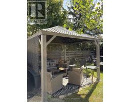 618 Lincoln Street, Welland, ON L3B4R4 Photo 25