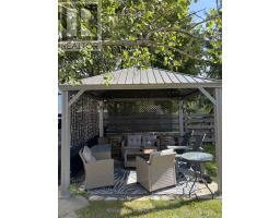 618 Lincoln Street, Welland, ON L3B4R4 Photo 26