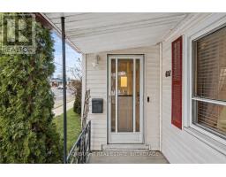 618 Lincoln Street, Welland, ON L3B4R4 Photo 27
