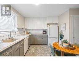 618 Lincoln Street, Welland, ON L3B4R4 Photo 8