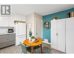 618 Lincoln Street, Welland, ON L3B4R4 Photo 9