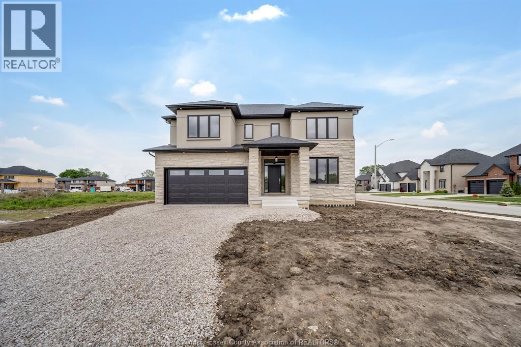 3698 FARROW AVENUE - 2