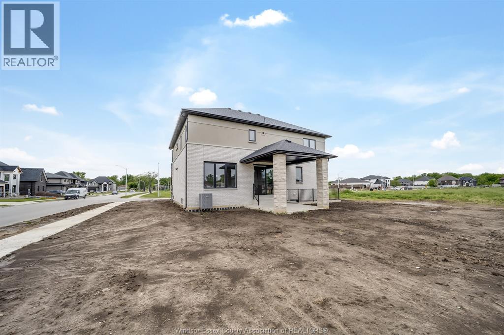 3698 FARROW AVENUE - 49