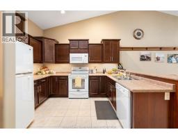 99 Anfred  Street, Leamington, ON N8H5L4 Photo 10