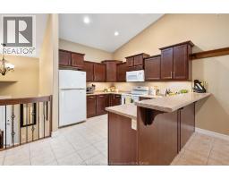99 Anfred  Street, Leamington, ON N8H5L4 Photo 11