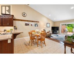 99 Anfred  Street, Leamington, ON N8H5L4 Photo 13