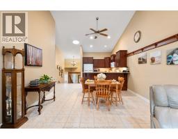 99 Anfred  Street, Leamington, ON N8H5L4 Photo 14