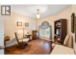 99 Anfred  Street, Leamington, ON N8H5L4 Photo 19
