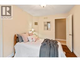 99 Anfred  Street, Leamington, ON N8H5L4 Photo 22