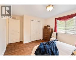 99 Anfred  Street, Leamington, ON N8H5L4 Photo 26