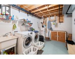 99 Anfred  Street, Leamington, ON N8H5L4 Photo 30