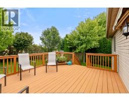 99 Anfred  Street, Leamington, ON N8H5L4 Photo 35