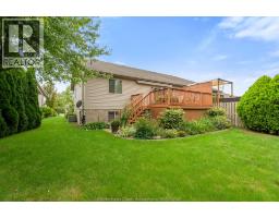 99 Anfred  Street, Leamington, ON N8H5L4 Photo 38