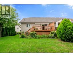 99 Anfred  Street, Leamington, ON N8H5L4 Photo 39