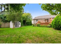 99 Anfred  Street, Leamington, ON N8H5L4 Photo 40