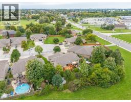 99 Anfred  Street, Leamington, ON N8H5L4 Photo 43