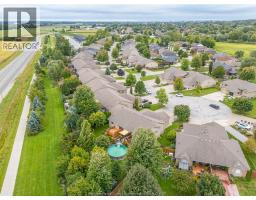 99 Anfred  Street, Leamington, ON N8H5L4 Photo 45