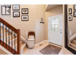 4pc Bathroom - 99 Anfred  Street, Leamington, ON N8H5L4 Photo 6