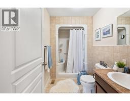 Bedroom - 99 Anfred  Street, Leamington, ON N8H5L4 Photo 8