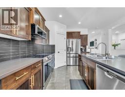 Family room - 123 Elgin Meadows Way Se, Calgary, AB T2Z0G2 Photo 11