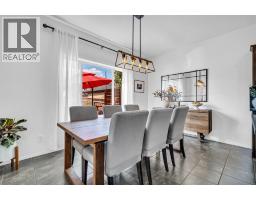 123 Elgin Meadows Way Se, Calgary, AB T2Z0G2 Photo 13