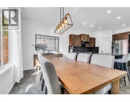 123 Elgin Meadows Way Se, Calgary, AB T2Z0G2 Photo 14