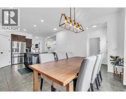 123 Elgin Meadows Way Se, Calgary, AB T2Z0G2 Photo 15