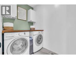 123 Elgin Meadows Way Se, Calgary, AB T2Z0G2 Photo 16