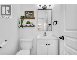 123 Elgin Meadows Way Se, Calgary, AB T2Z0G2 Photo 17