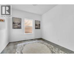 123 Elgin Meadows Way Se, Calgary, AB T2Z0G2 Photo 19