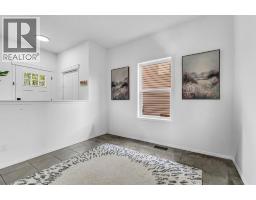 123 Elgin Meadows Way Se, Calgary, AB T2Z0G2 Photo 20