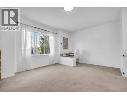 123 Elgin Meadows Way Se, Calgary, AB T2Z0G2 Photo 21