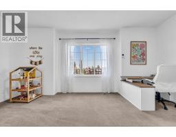 123 Elgin Meadows Way Se, Calgary, AB T2Z0G2 Photo 22