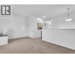 123 Elgin Meadows Way Se, Calgary, AB T2Z0G2 Photo 23