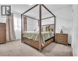 123 Elgin Meadows Way Se, Calgary, AB T2Z0G2 Photo 24