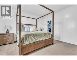 123 Elgin Meadows Way Se, Calgary, AB T2Z0G2 Photo 25