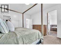 123 Elgin Meadows Way Se, Calgary, AB T2Z0G2 Photo 26