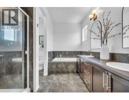 123 Elgin Meadows Way Se, Calgary, AB T2Z0G2 Photo 27